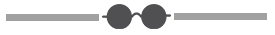 séparateur lunette grise - Optique Pacheco